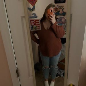 Meet your Posher, Belle